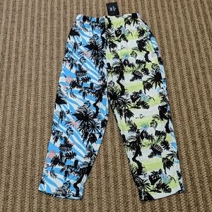 Asos NEW Lion King Lounge Pants